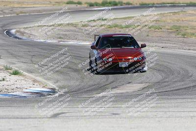 media/Jul-05-2025-Slip Angle (Sat) [[38c1ba8e88]]/Orange/Session 3 (Off Ramp)/